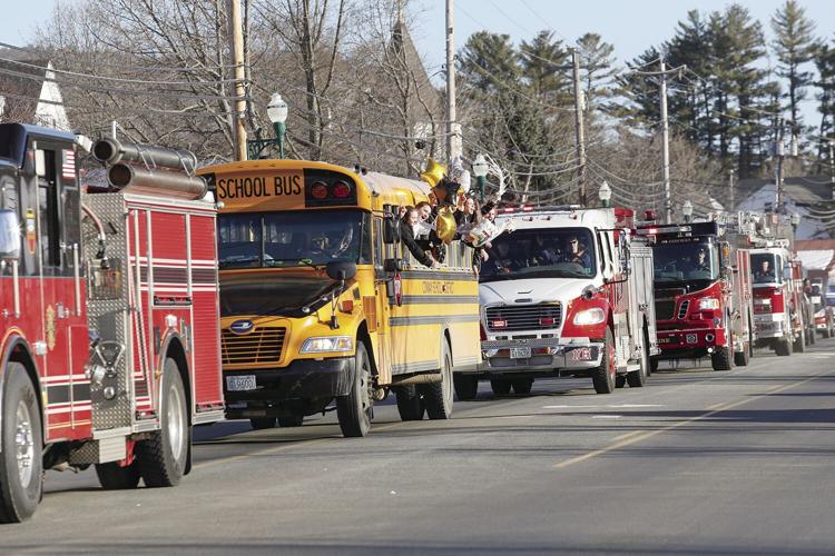 03-12-23 KHS WBB Parade widest