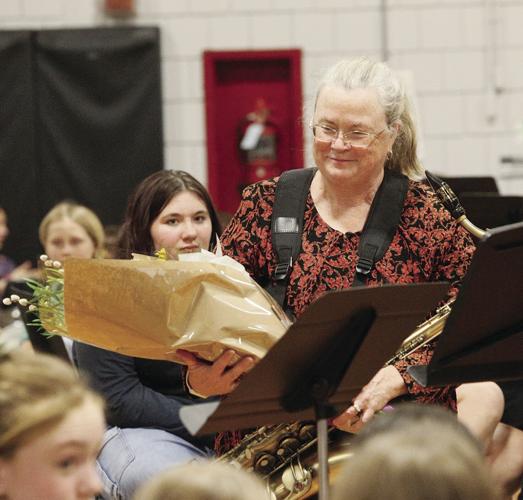 03-26-24 Louis Fuchs davison flowers