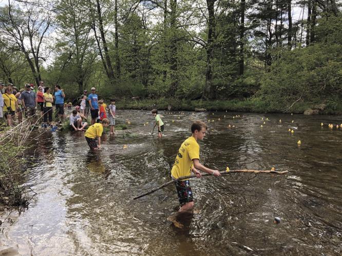5-30-19duckrace.jpg