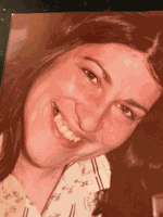 Obituary: Helene (Deschamps) Leclerc