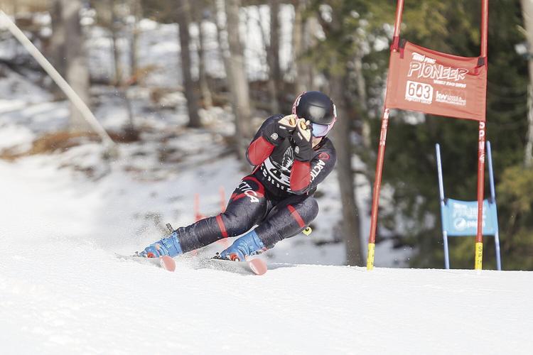 12-18-24 KHS Alpine chavarria burns