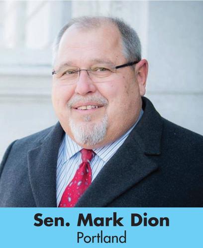 g_Mark_Dion.jpg