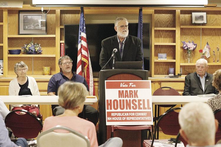 08-18-22 Forum hounsell widest