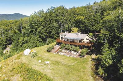 10-1-2022 Property of the Week