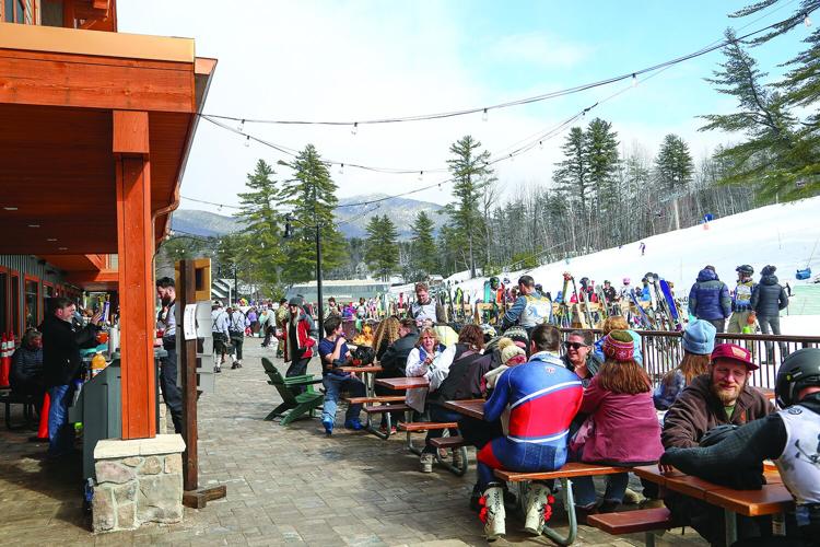 03-14-26 Schneider Cup busy on patio