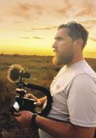 Ossipee Library hosts Bigfoot event Friday