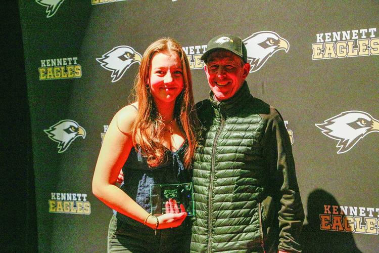 03-18-25 KHS Sports Awards johnston alpine