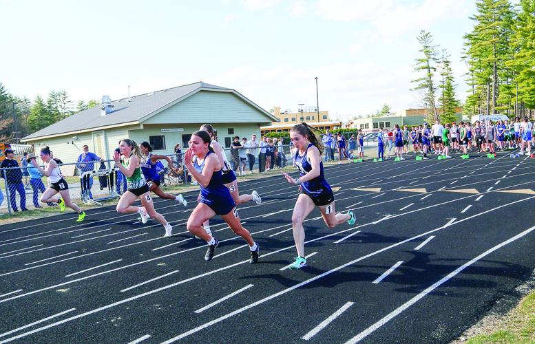 04-22-25 KHS Track 100m fa top runner wide