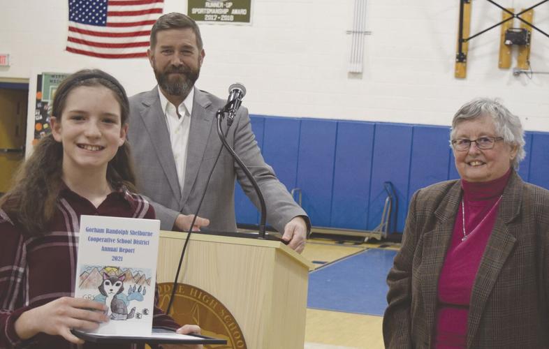 Solar array bond passes, 97 to 32