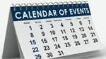 Events Calendar
