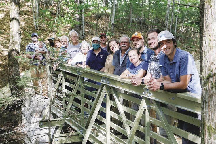 09-02-21 USVLT Bridge group photo