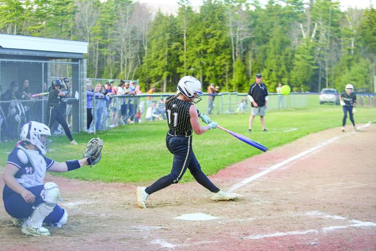04-27-26 KHS SB noyes hit