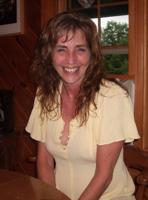 Obituary: Holly K. Soldano