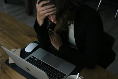 Working as a social media marketer often means a digital detox is impossible, whether at your job or in your personal life.