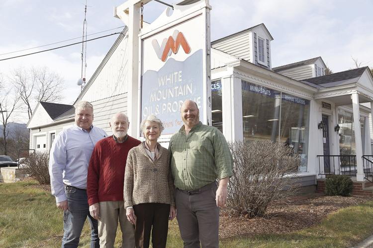 11-30-21 Saunders exterior wide