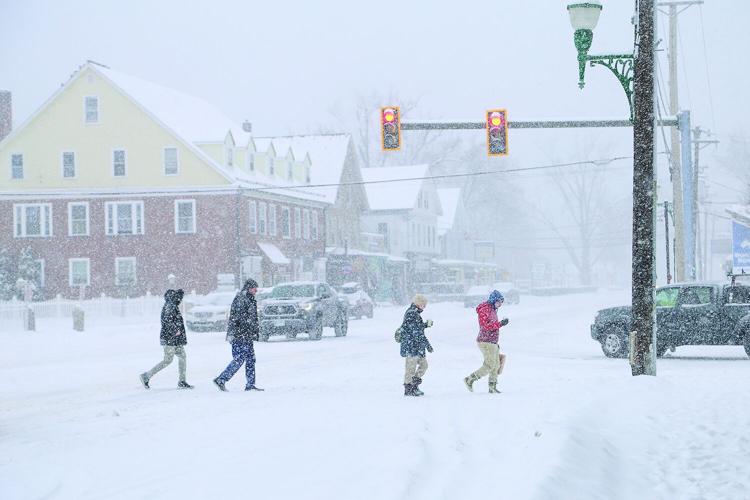 12-02-25 Snow wide crosswalk
