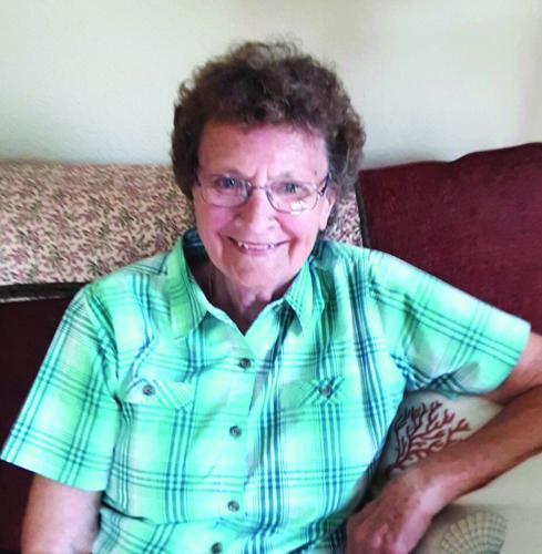 Audrey Kowalski obit pic.jpg