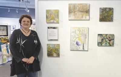 Karen McDonnell