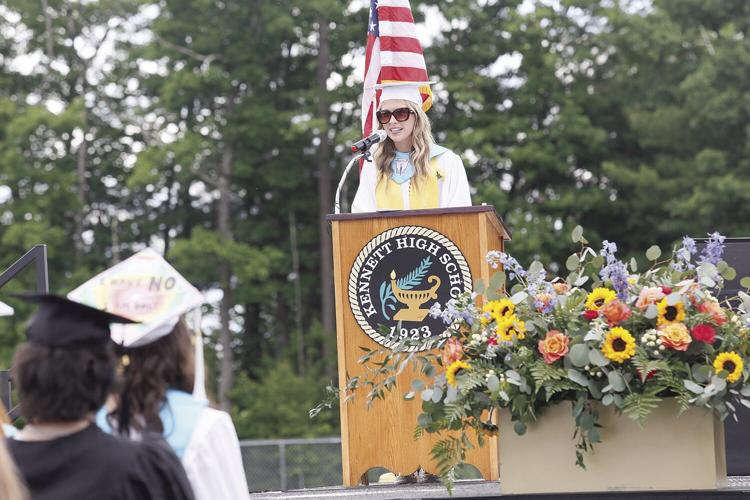 06-08-24 KHS Grad speaker walker medium