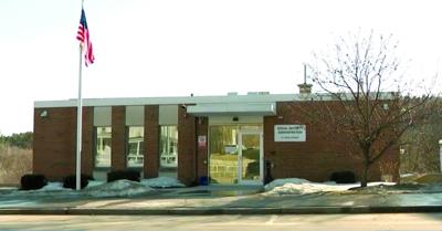Social Security Littleton.jpg