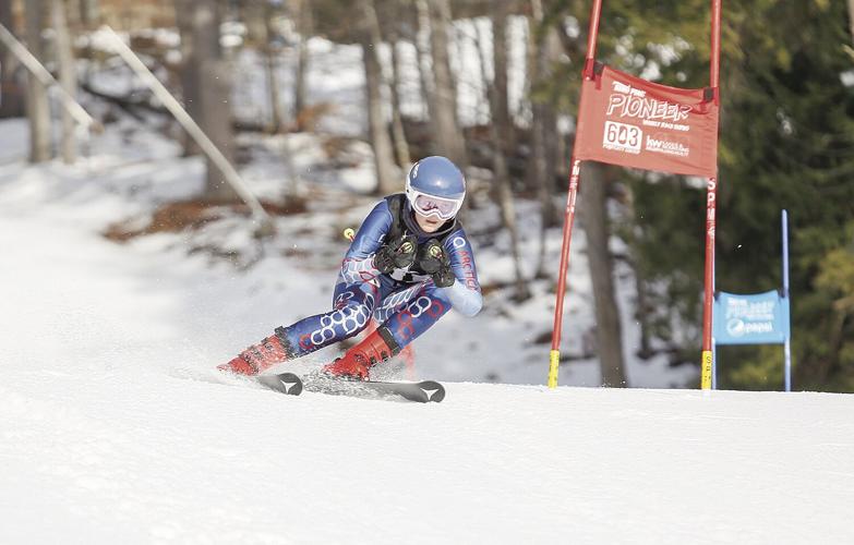 12-18-24 KHS Alpine johnston tighter