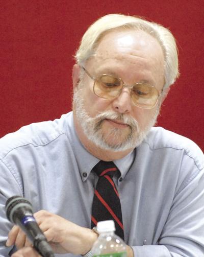 3-19 John Arruda.jpg