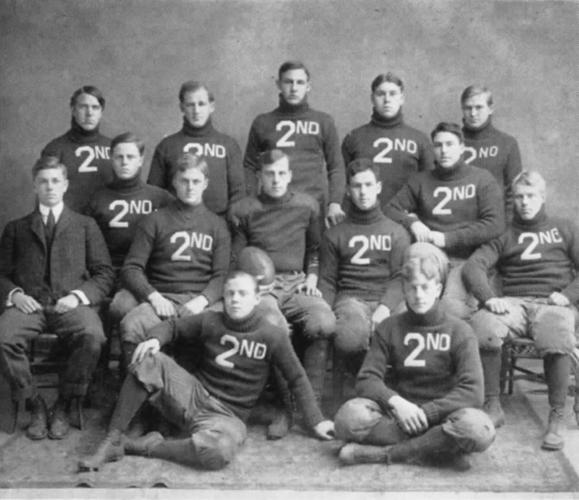 Downing Potter Brown 3