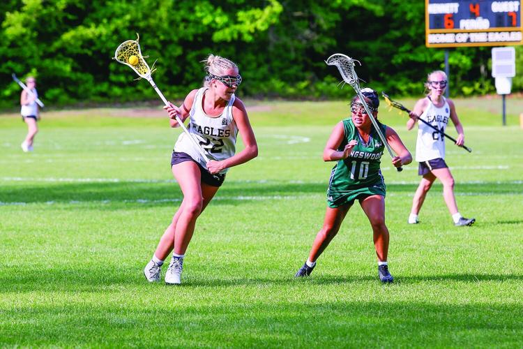 06-03-25 KHS GLax Playoffs dziedzic medium