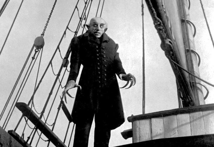 nosferatu.jpg