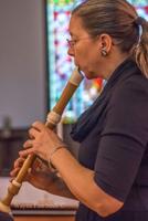 Big Moose Bach Fest coming up Labor Day weekend