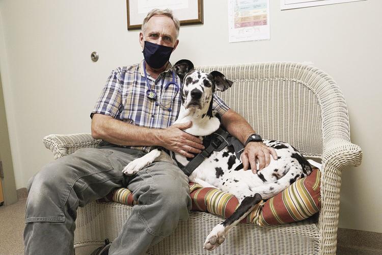 09-22-21 fryeburg vet