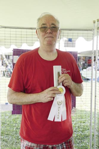 08-06-22 Art in the Park awards 3D 3rd