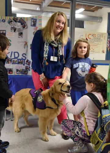 5-4-17 ACTS Dog_John Fuller_Atticus and Alison Memoli 2.JPG