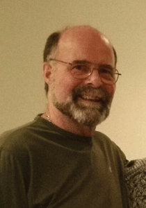 Obituary: Robert “Zip” Valliere
