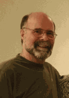 Obituary: Robert 'Zip' Valliere
