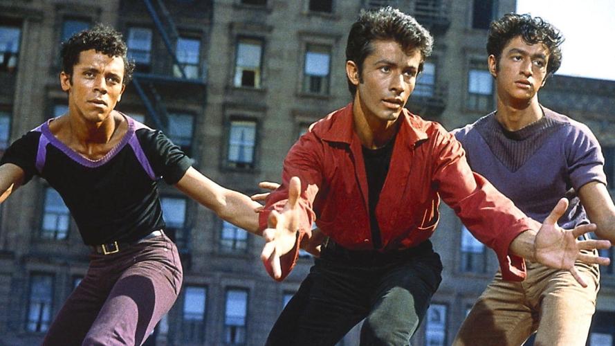 westsidestory11-1600x900-c-default.jpg