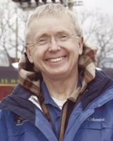 Conway Scenic helps ski museum's Schneider re-enactment