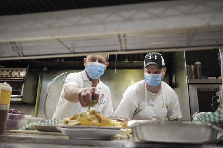 9-3-20 Help Wanted _