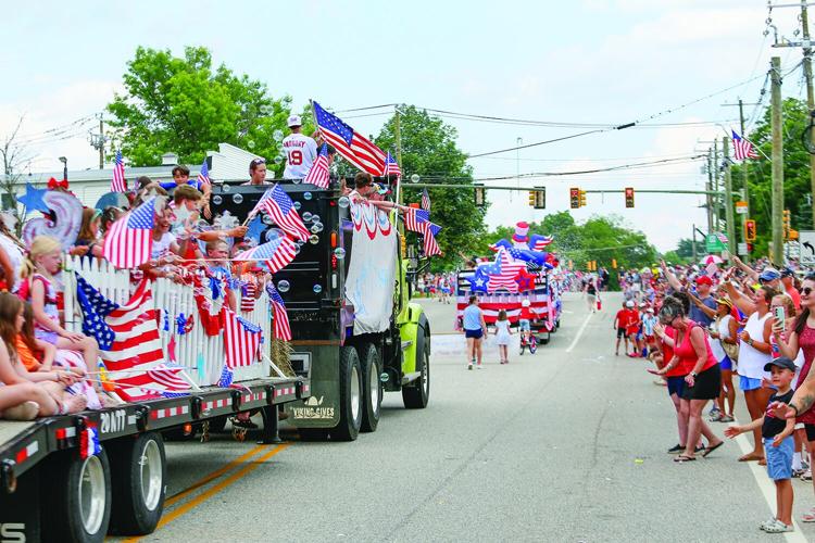 07-04-26 Fourth Parade Conway rec wide