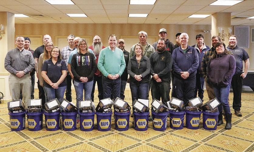 02-04-22 NAPA group
