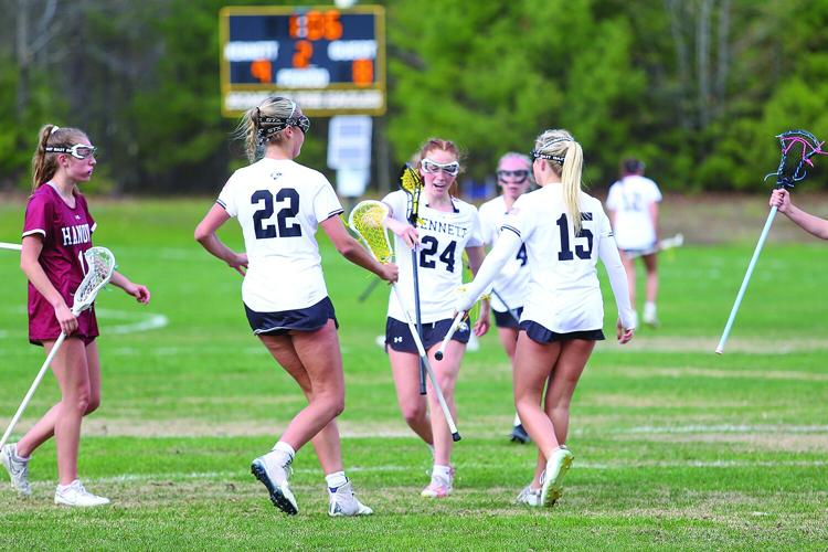 05-08-26 KHS GLax celebrating goal