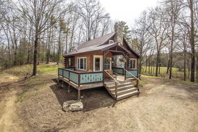 5-28-2022 Property of the Week