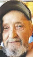 Obituary: John W. Reny
