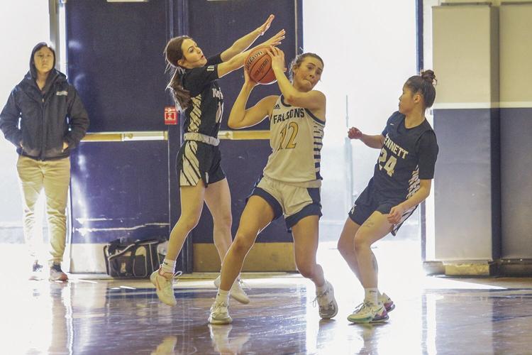 03-12-23 KHS WBB defense medium