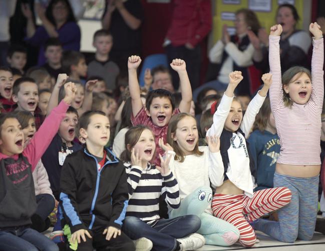 11-9-17 Assembly.jpg