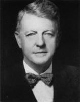 Steve's Sports Shorts: DP Brown’s role in hockey remembered