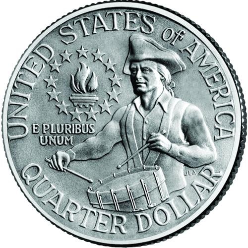 1976-bicentennial-quarter-reverse.jpg