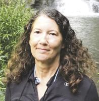 Obituary: Kimberly A. (Pappalardo) Johnson