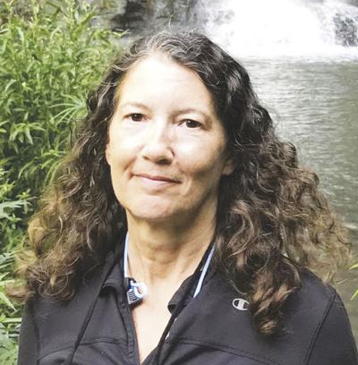 Kimberly A. (Pappalardo) Johnson