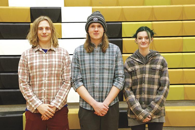 12-08-22 KHS Teams ski jumping seniors